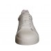 Atomio Lardini AT20-850.02 White+Red Leather Кеды женские Atomio Lardini AT20-850.02 White+Red Leather